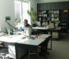 engineer`s office
