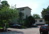 company building