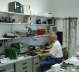 electronic workshop